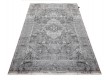Carpet Soho Z267B HB.D.Grey/Brown.L.Beige - high quality at the best price in Ukraine - image 5.